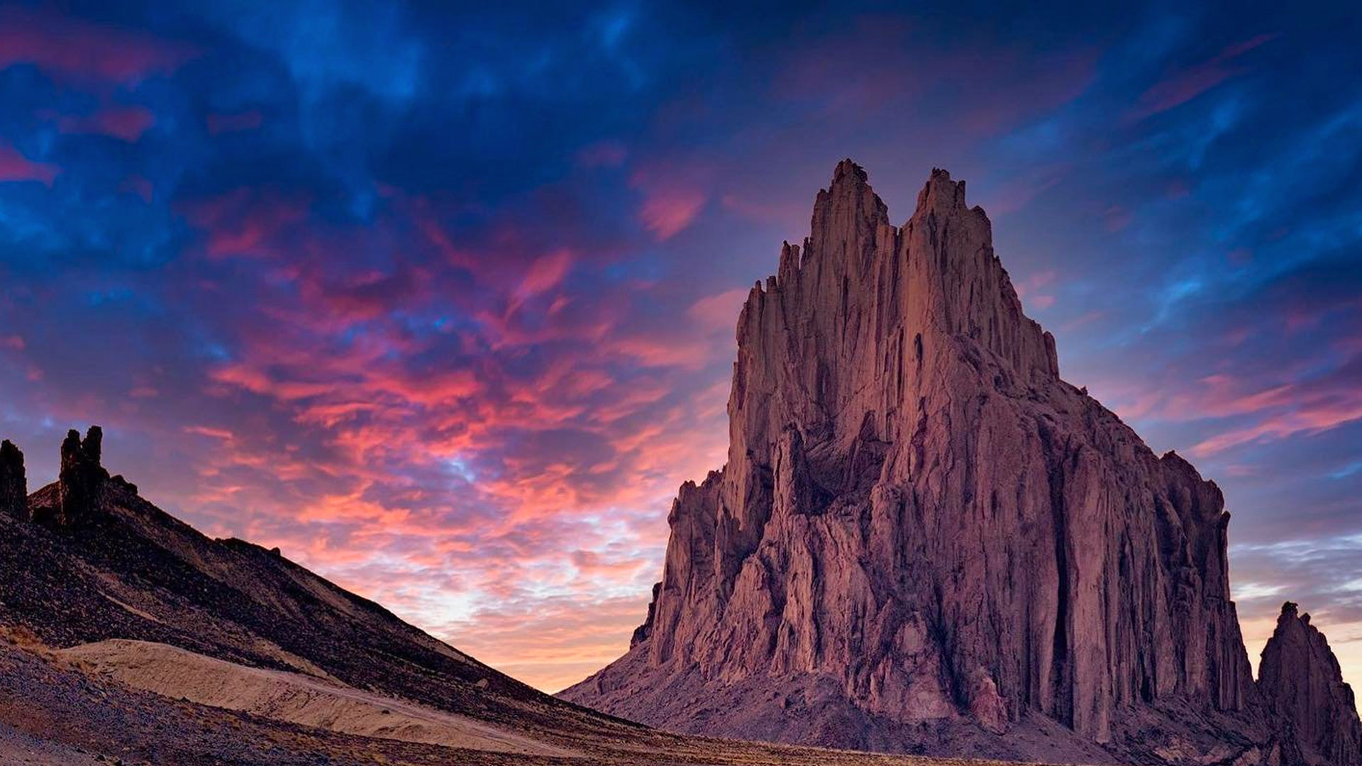 Getting Here Mesa Verde Country
