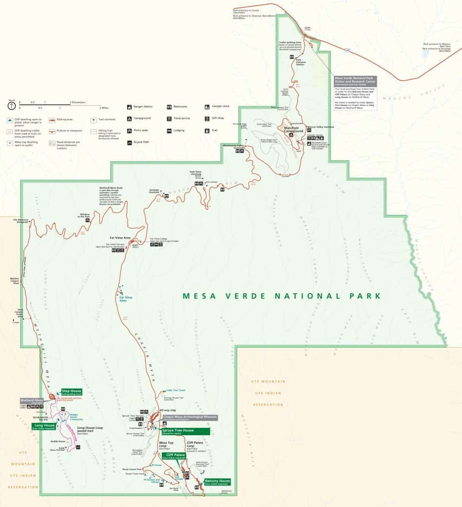 Mvc Np Map 2019 934x1024 