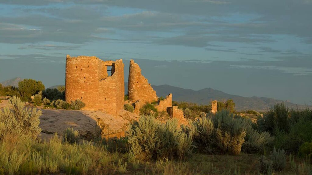 5 Reasons Why Mesa Verde Should Be on Your Bucket List