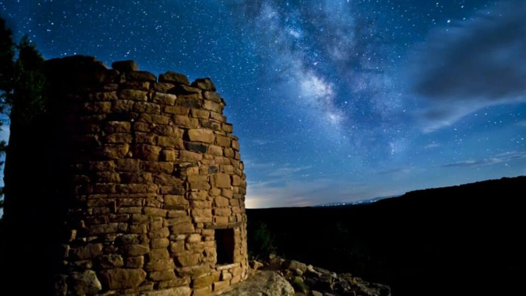 5 Reasons to Visit Mesa Verde Country Now