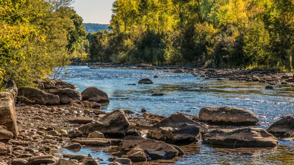 5 Tips for Responsible Travel in Mesa Verde Country