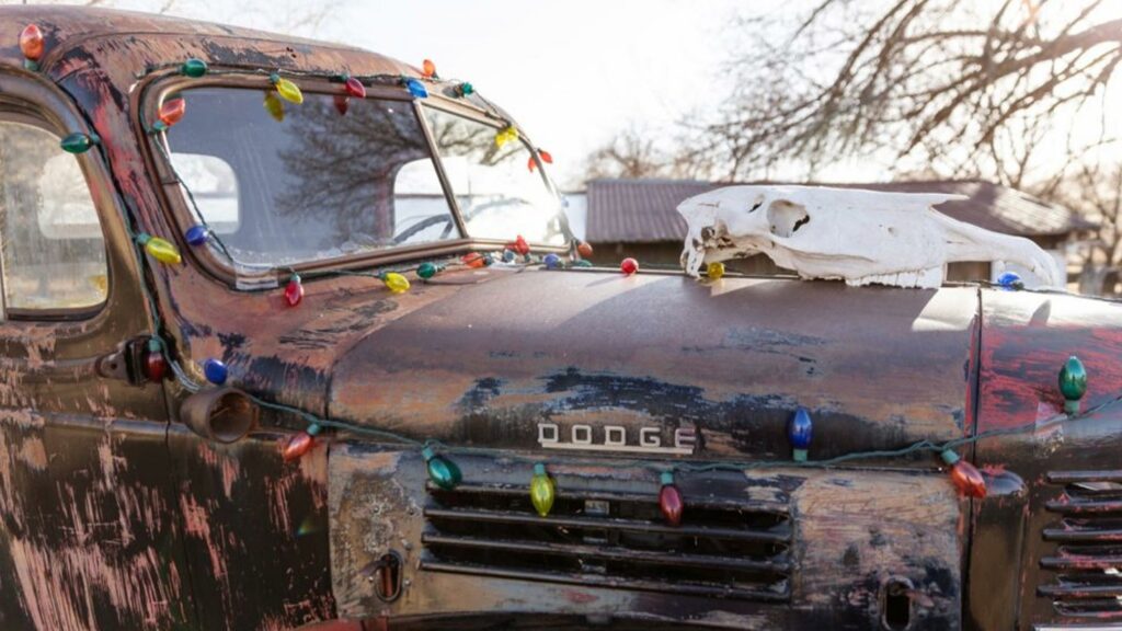 Our Favorite Events and Experiences in Mesa Verde Country This Holiday Season