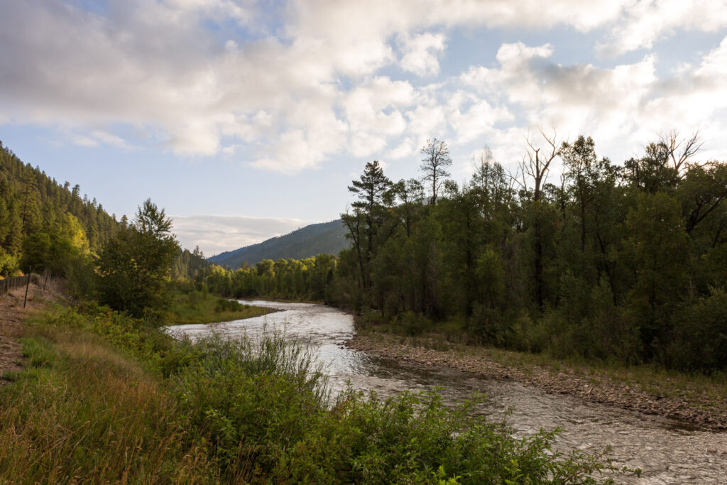 Best Places to Camp in Mesa Verde Country