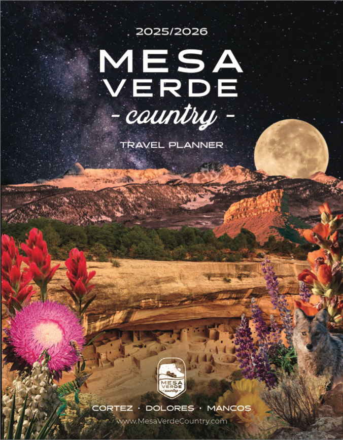 MVC Travel Planner 2025 MVC Travel Planner 2025