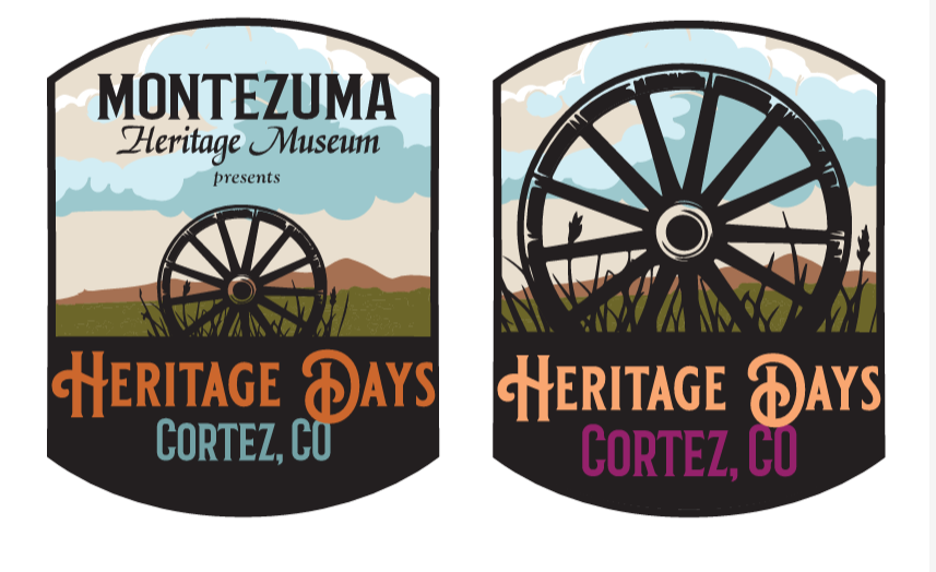Heritage Days (Cortez)